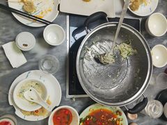 -源港渔村-中山脆肉鲩(博罗店)