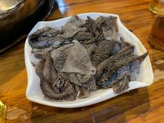 -陈陈火锅(较场口店)
