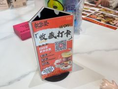 -忆外婆徐州菜·地锅鸡·生日宴(吴庄店)
