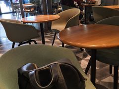 -Wagas沃歌斯(百盛优客店)