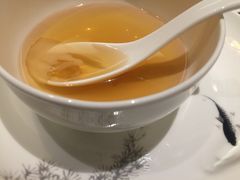 -余欢领鲜火锅(新街口店)