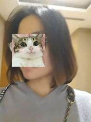 -TRIMS HAIR 修剪造型·烫染接发