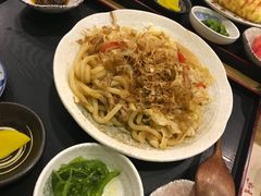 -八间(合生汇店)