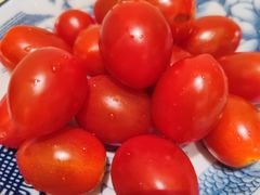 -頂好酒家·经典粤菜(海信广场店)