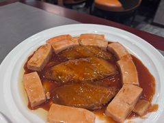 -燕春楼(海河华鼎店)