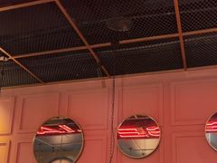 -胖哥俩肉蟹煲(苏州中心店)
