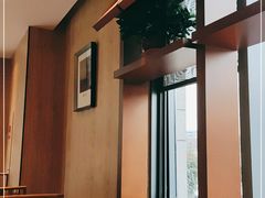 -翠山·映月湖景餐厅(映月湖公园店)