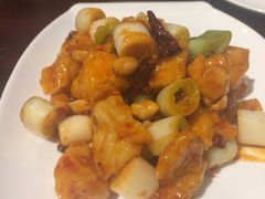 -悟长年潮汕菜砂锅粥(圣熙8号店)