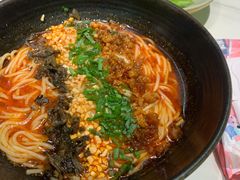 -椒爱水煮鱼川菜(CBD万达店)