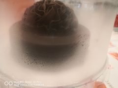 -DQ·蛋糕·冰淇淋(通州万达店)