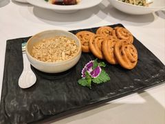 -南麓·浙里(外滩店)