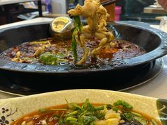 -重庆熙街