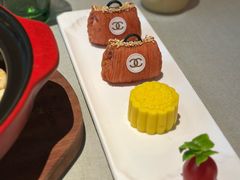 -明州小宴(文化广场店)