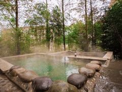 -花水湾第一村温泉大酒店