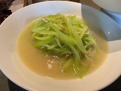 -朴墅(西湖青芝坞店·杭帮菜·家宴.14年的店)