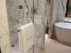 -太原凯宾斯基饭店