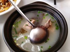 -喜相逢·特色烤鸭新疆菜(南珏大厦店)