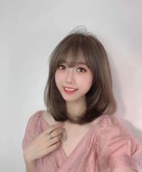 -MMby Hair Code芭曲发型