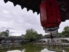 -天一阁博物院
