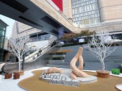 -石家庄万象城