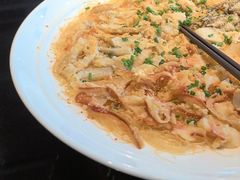 -兴仙饭店·闽味海鲜(马尾总店)