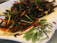 -迎宾楼(解放西街店)