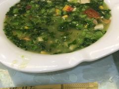-廖老妈蹄花店(人民公园陕西街259号店)