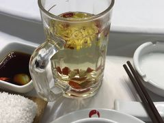 -天怡·鱼工厂(梅溪湖店)