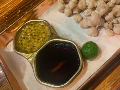 -今邕烧烤(西大店)