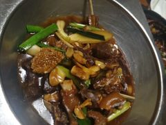 -茂港柏香(侨港路店)
