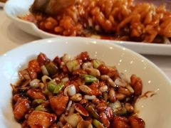 -大鸭梨烤鸭(甘家口店)