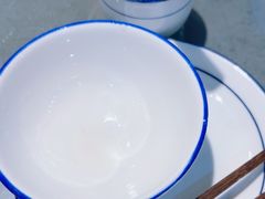 -东起顺总店(中山门店)