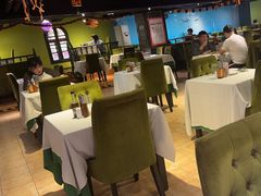-戈拿旺巴西烤肉(崇文门店)