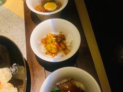-穹六人间 people 6(岳阳路店)