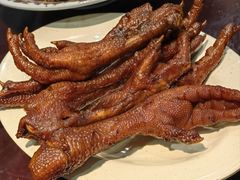 -丁莲芳(红旗路店)