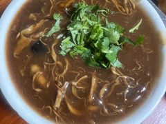 -李记五香豆沫