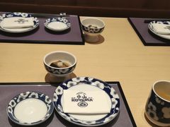 -小山日本料理(太古汇店)