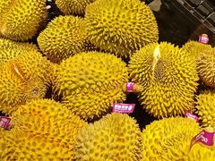 -AEON永旺(东方宝泰店)