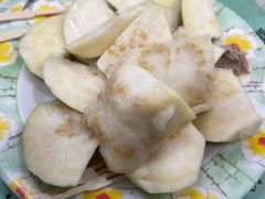 -品味轩(华山路店)