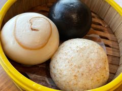 -粤仔湾砂锅粥(广益哥伦布店)