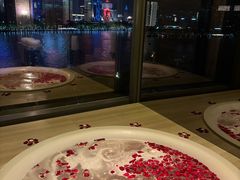 -上海外滩悦榕庄酒店