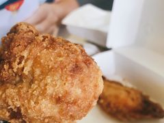 -麦当劳(新新大道岗丰店)