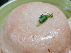 万州藕圆子-味老大土碗菜(中山三路店)