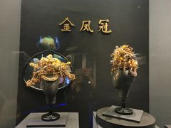 -贵州省博物馆(新馆)