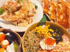-皈宓·飯
