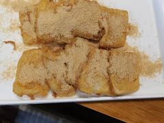-陶然居·重庆菜(解放碑店)