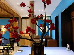 -湘轩·土菜研究院(光大店)