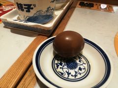 -陳香貴·兰州牛肉面(乐峰广场店)