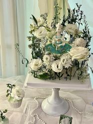 -星河湾酒店·宴会厅(番禺大道北店)