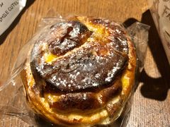 -KOMUGI 小麦家(新地假日广场店)